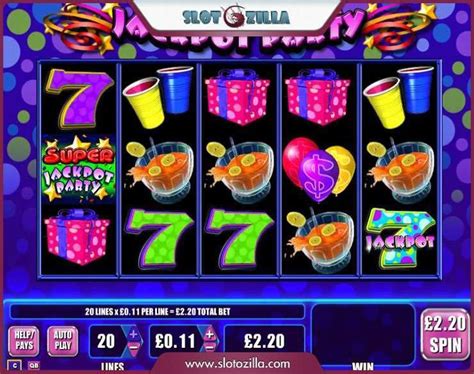 super jackpot party spins  Jackpot “7” symbols and Super Jackpot Party symbols award two different jackpots, which can pay out a maximum jackpot of 250x your bet